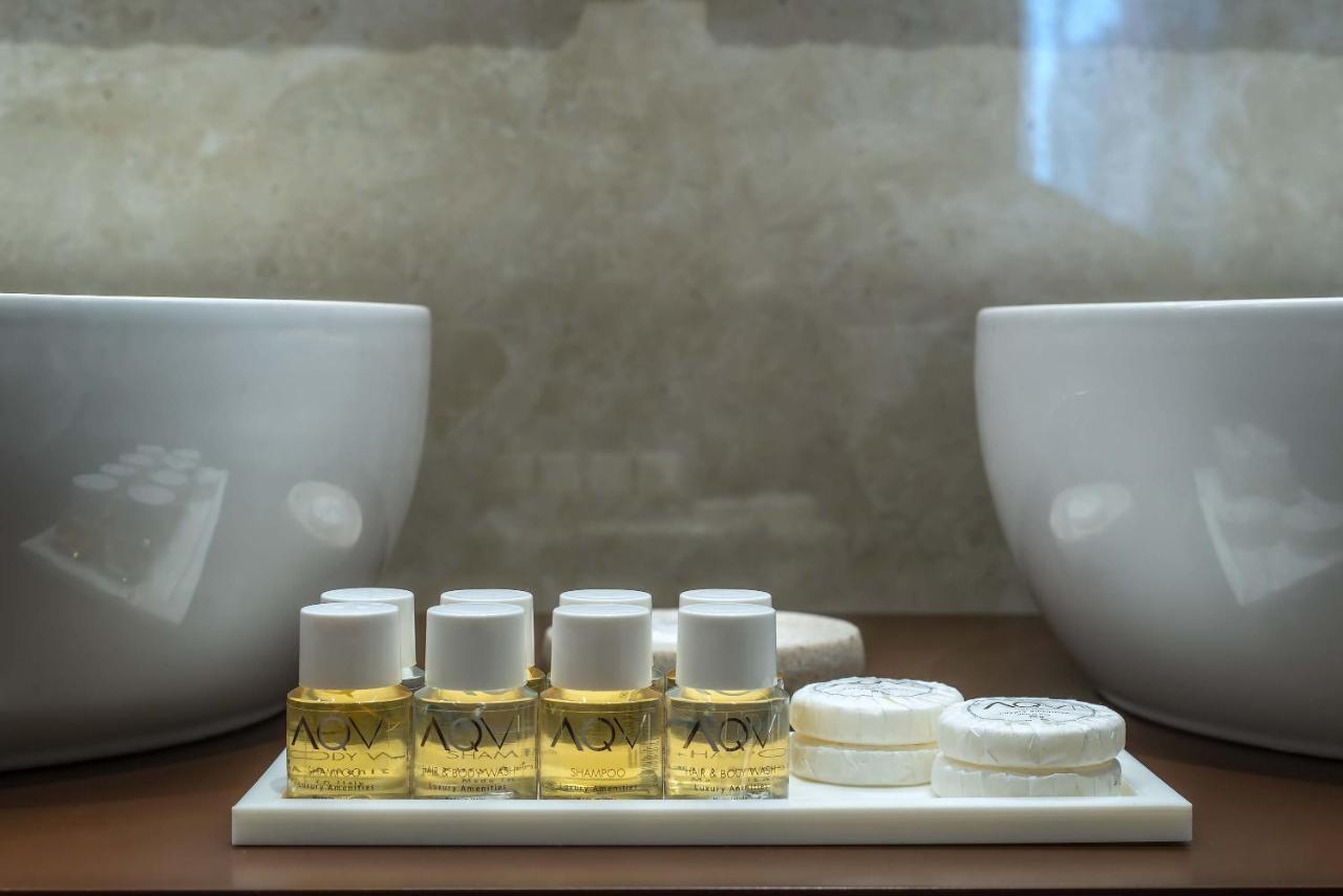 I Tre Moschettieri - D'Artagnan Bed & Breakfast Rome Luaran gambar